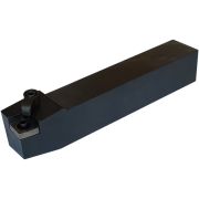 MCBNR2525M16 Державка проходная для наружного точения