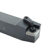 MCBNL2525M16 Державка проходная для наружного точения