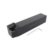 MCBNR3232P12 Державка проходная для наружного точения