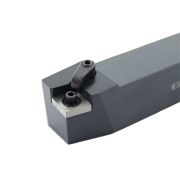 MCBNR3232P16 Державка проходная для наружного точения