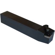 MCBNL3232P16 Державка проходная для наружного точения