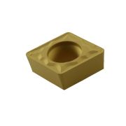 CCMT09T308-HMP-HR82512 Пластина токарная для точения