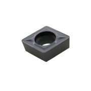 CCMT09T308-HR52522 Пластина токарная для точения