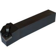 MCLNR3225P16 Державка проходная для наружного точения