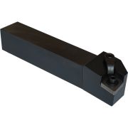 MCLNL3232P19 Державка проходная для наружного точения