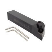 MDJNL2020K11 Державка проходная для наружного точения