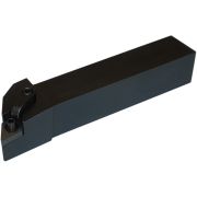 MDJNR3232P1504 Державка проходная для наружного точения