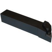 MDJNL3232P1506 Державка проходная для наружного точения