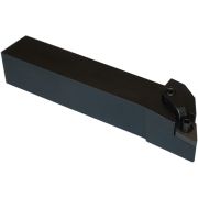 MDJNR4040R1506 Державка проходная для наружного точения