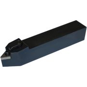 MDPNN3232P1506 Державка проходная для наружного точения