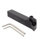 MDQNL1616H11 Державка проходная для наружного точения