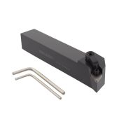 MDQNL2020K11 Державка проходная для наружного точения