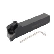 MDQNR2020K1506 Державка проходная для наружного точения