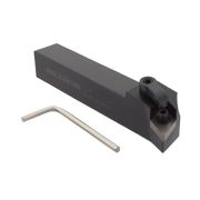 MDQNL2020K1506 Державка проходная для наружного точения