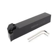 MDQNR2525M11 Державка проходная для наружного точения