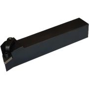 MDQNR2525M1506 Державка проходная для наружного точения