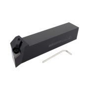 MDQNR3232P1504 Державка проходная для наружного точения