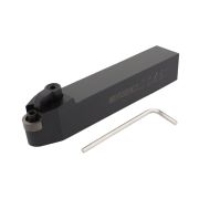 MRDNN2020K12 Державка проходная для наружного точения