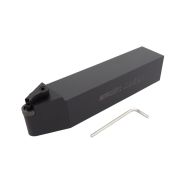 MRDNN3232P12 Державка проходная для наружного точения