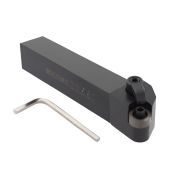 MRGNL2020K12 Державка проходная для наружного точения