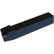 MSBNR2525M12 Державка проходная для наружного точения