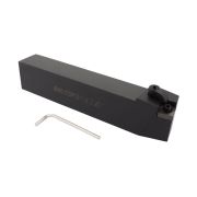 MSBNL3225P12 Державка проходная для наружного точения