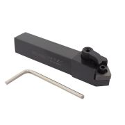 MSSNL1616H12 Державка проходная для наружного точения