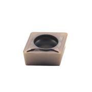 CCMT09T308-PF3-1305 Пластина токарная для точения