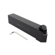 MSSNL3225P12 Державка проходная для наружного точения