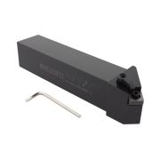 MSSNL3232P12 Державка проходная для наружного точения