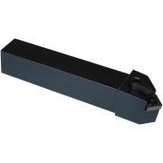 MSSNL4040R19 Державка проходная для наружного точения