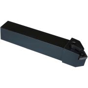 MSSNR4040S2507 Державка проходная для наружного точения