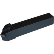 MSSNR4040S2509 Державка проходная для наружного точения