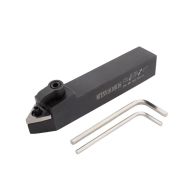 MTENN1616H16 Державка проходная для наружного точения