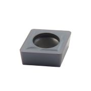 CCMT09T308-SM3-1020 Пластина токарная для точения