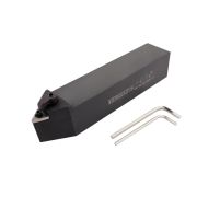 MTENN3232P16 Державка проходная для наружного точения