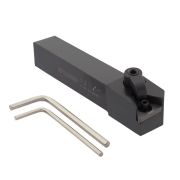 MTFNL1616H16 Державка проходная для наружного точения