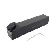 MTFNR3232P22 Державка проходная для наружного точения