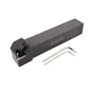 MTGNR2525M16 Державка проходная для наружного точения