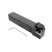 MTGNL2525M22 Державка проходная для наружного точения