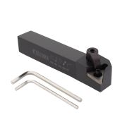 MTJNL1616H16 Державка проходная для наружного точения