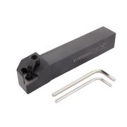 MTJNR2020K16 Державка проходная для наружного точения