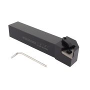 MTJNL2525M22 Державка проходная для наружного точения