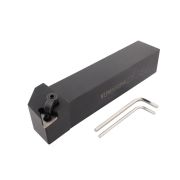 MTJNR3232P16 Державка проходная для наружного точения