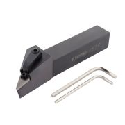 MVJNR2020K16 Державка проходная для наружного точения