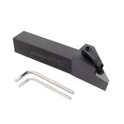 MVJNL2020K16 Державка проходная для наружного точения