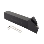 MVJNL3225P16 Державка проходная для наружного точения