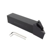 MVJNL3232P16 Державка проходная для наружного точения