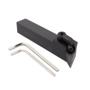 MVQNL1616H16 Державка проходная для наружного точения