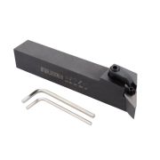 MVQNL2020K16 Державка проходная для наружного точения